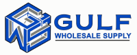 Gulf Wholesale Supply LLC